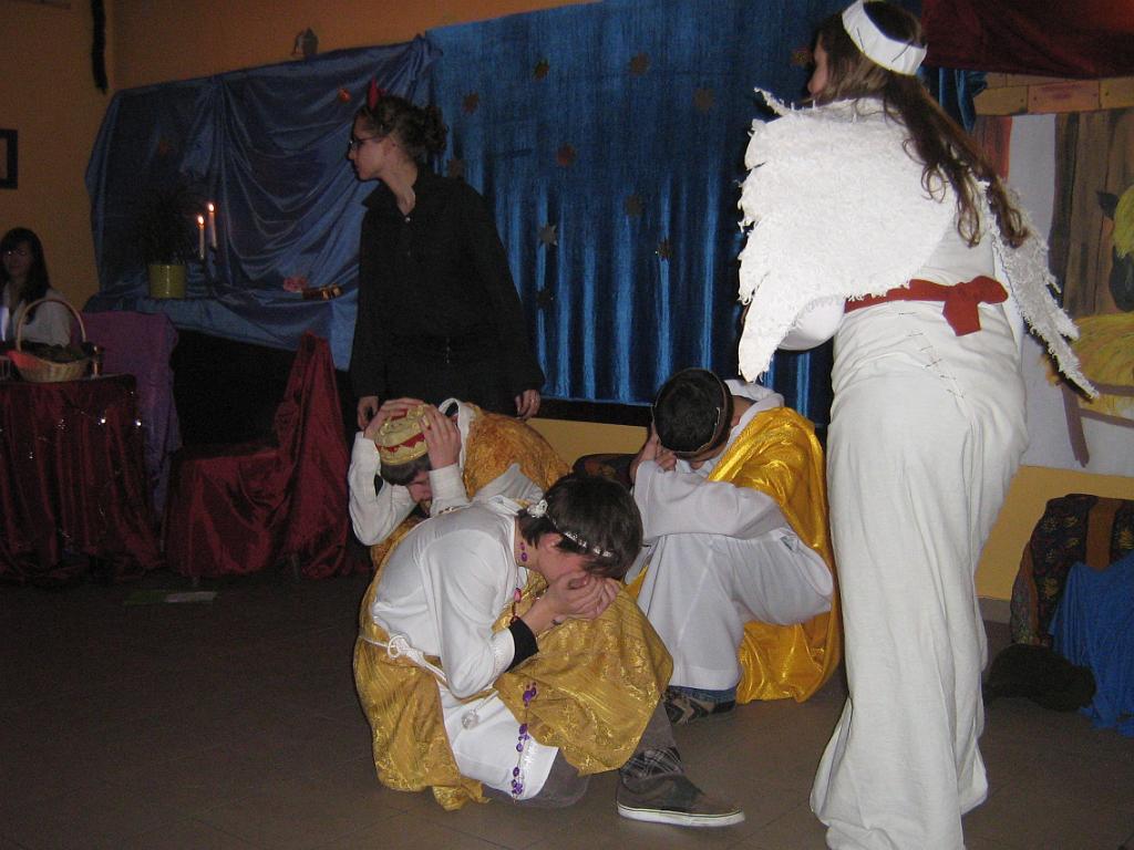 Obraz 199.jpg